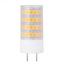  EA-G8-5.0W-001-309F-D - Emeryallen LED Miniature Lamp